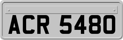 ACR5480