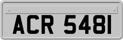 ACR5481