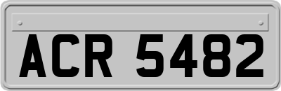 ACR5482