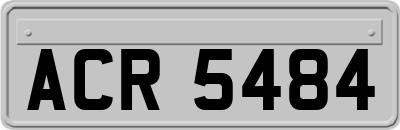 ACR5484