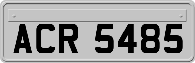 ACR5485