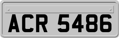 ACR5486