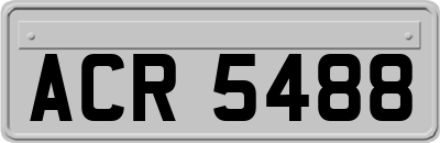 ACR5488
