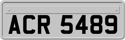 ACR5489