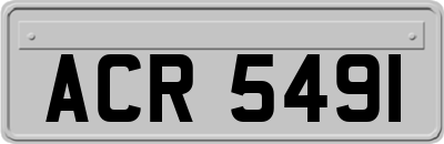 ACR5491