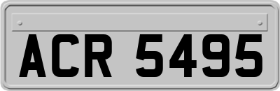 ACR5495