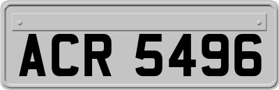 ACR5496