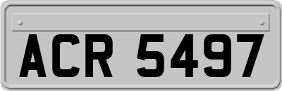 ACR5497