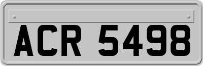 ACR5498