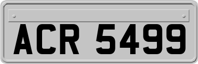 ACR5499