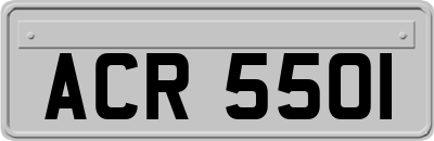 ACR5501