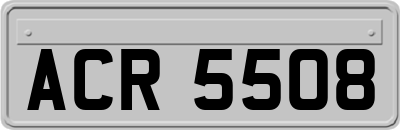 ACR5508