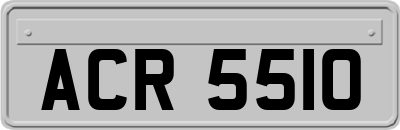 ACR5510