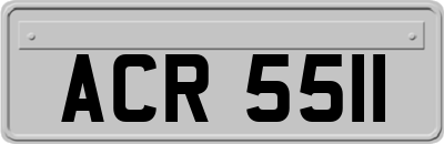 ACR5511