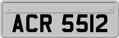 ACR5512