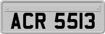 ACR5513