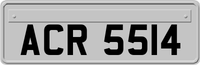 ACR5514