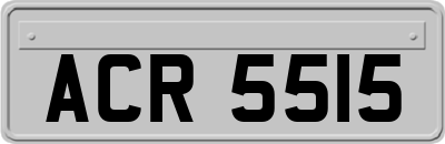 ACR5515