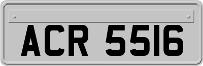 ACR5516