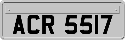 ACR5517