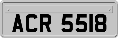 ACR5518