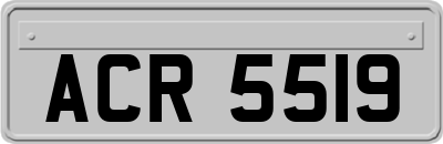 ACR5519