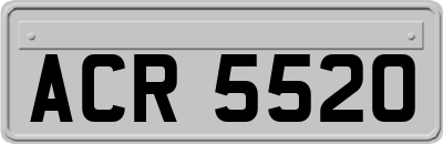ACR5520