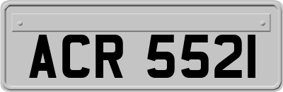 ACR5521