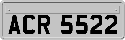 ACR5522