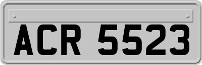 ACR5523