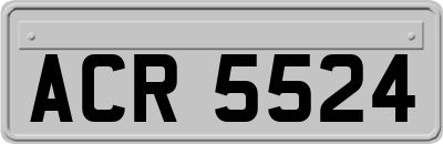 ACR5524