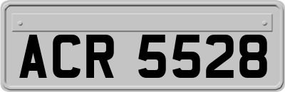 ACR5528