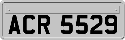 ACR5529