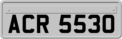 ACR5530