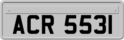 ACR5531