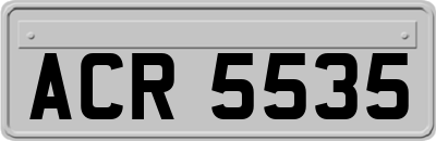ACR5535