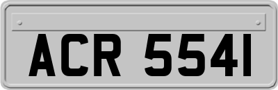 ACR5541