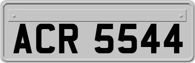 ACR5544
