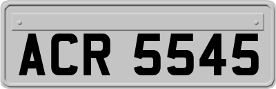 ACR5545