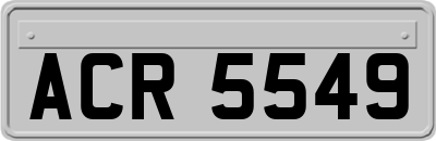 ACR5549