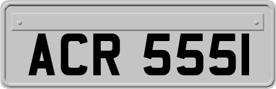 ACR5551