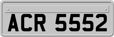 ACR5552