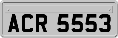 ACR5553