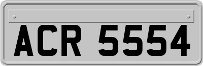 ACR5554