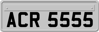 ACR5555