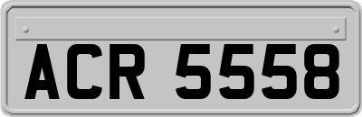 ACR5558