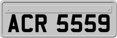 ACR5559