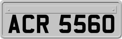 ACR5560