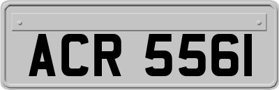 ACR5561