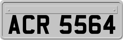 ACR5564